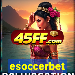 esoccerbet