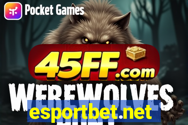 esportbet.net