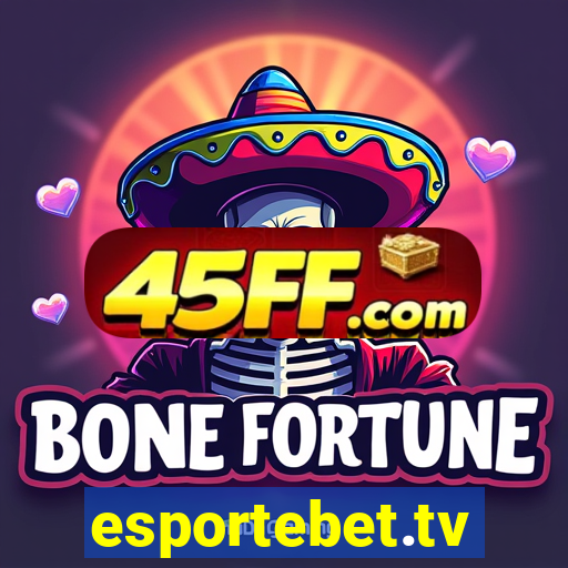 esportebet.tv