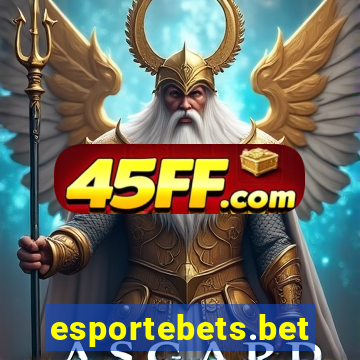 esportebets.bet