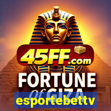 esportebettv