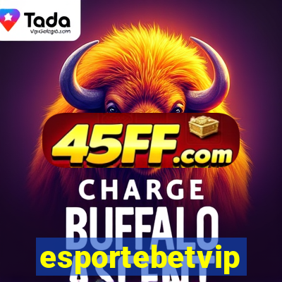 esportebetvip