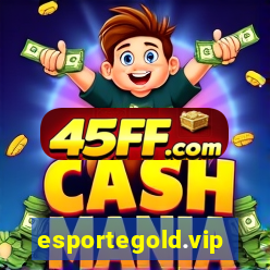 esportegold.vip