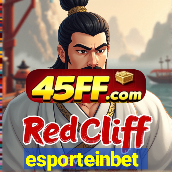 esporteinbet