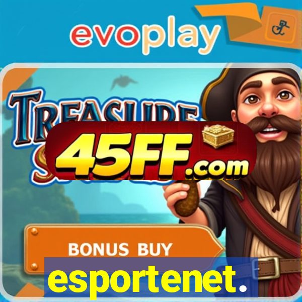 esportenet.
