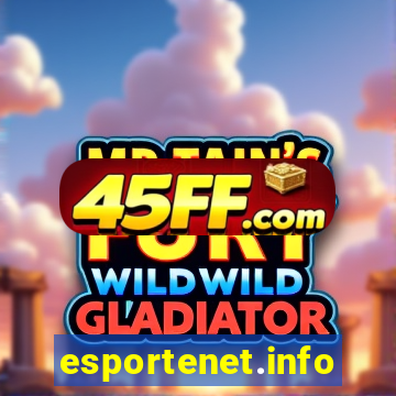 esportenet.info