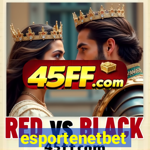 esportenetbet