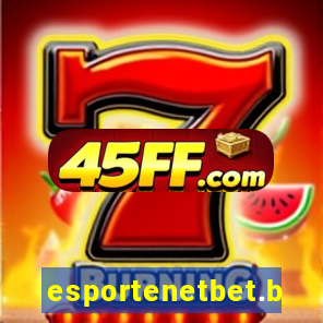 esportenetbet.bet