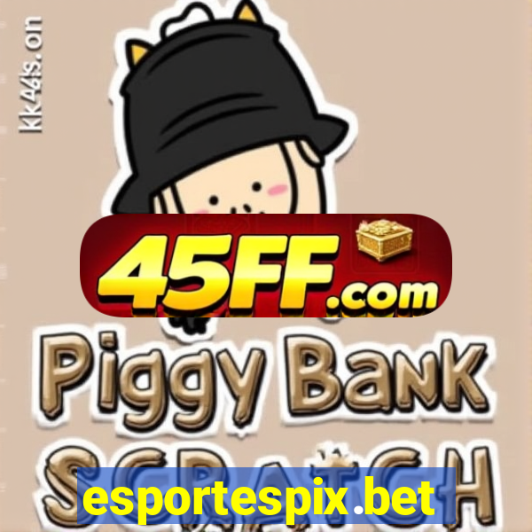 esportespix.bet