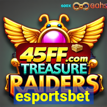 esportsbet