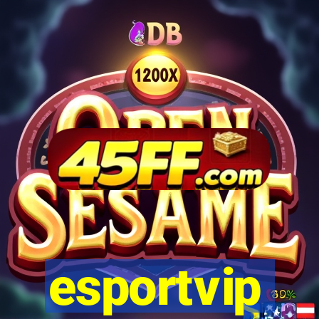 esportvip