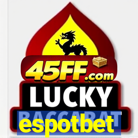 espotbet
