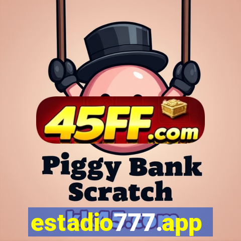 estadio777.app