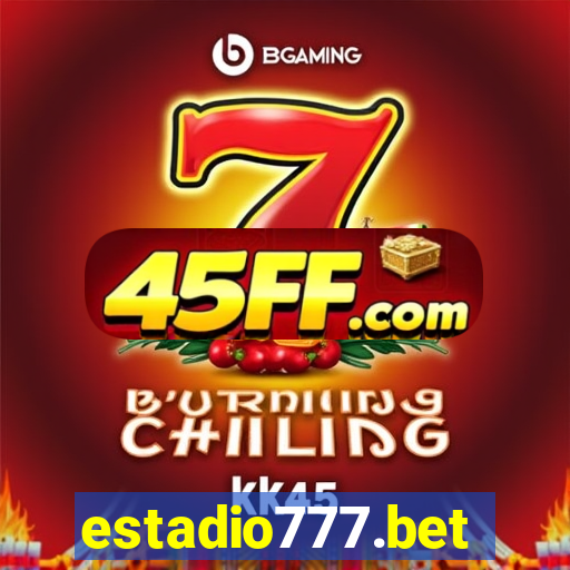 estadio777.bet