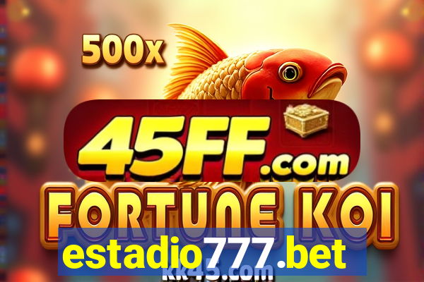 estadio777.bet