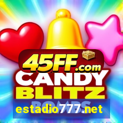 estadio777.net