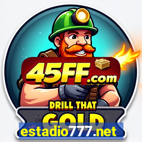estadio777.net