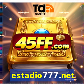 estadio777.net