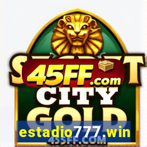 estadio777.win