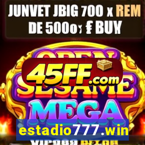 estadio777.win