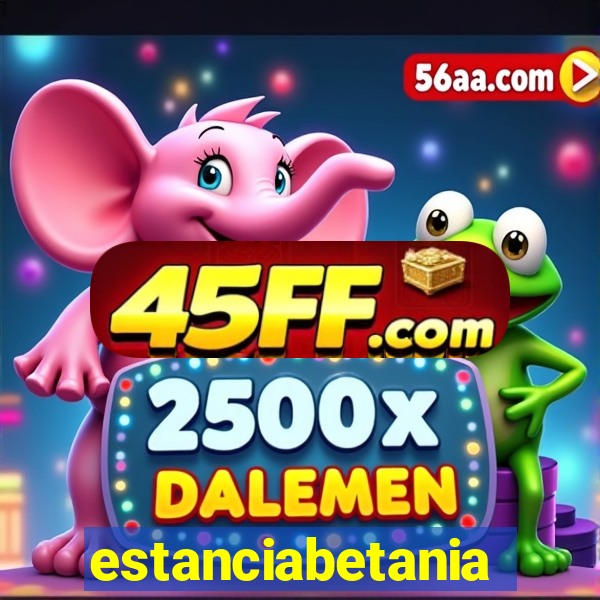 estanciabetania