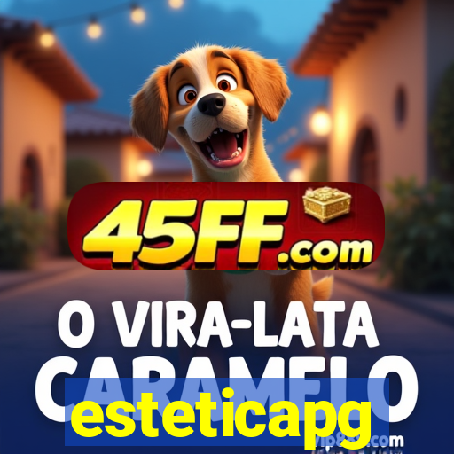 esteticapg