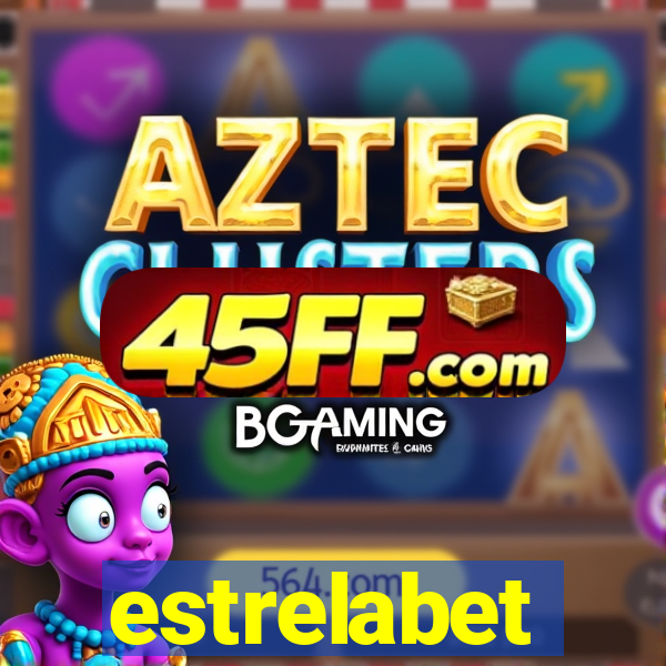 estrelabet
