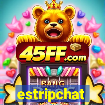 estripchat