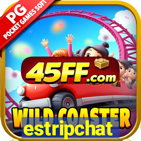 estripchat
