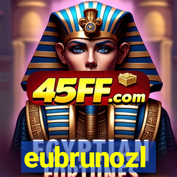 eubrunozl