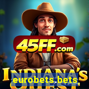 eurobets.bets