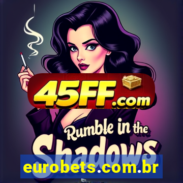 eurobets.com.br