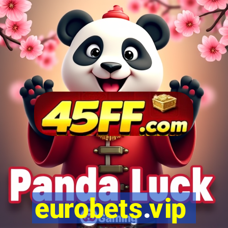 eurobets.vip