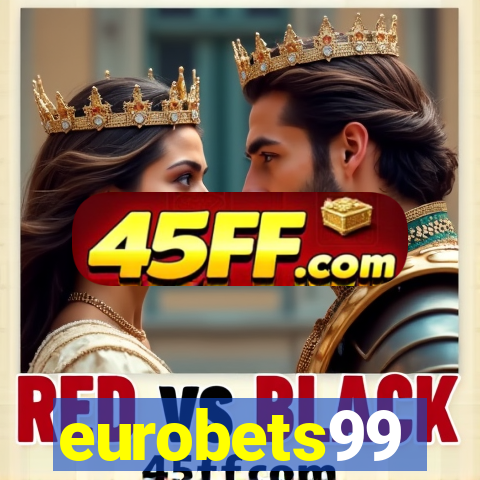 eurobets99