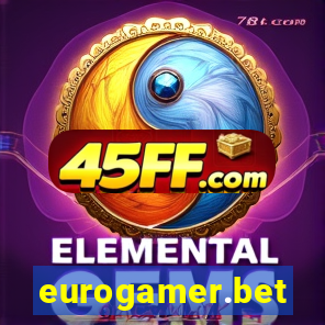 eurogamer.bet