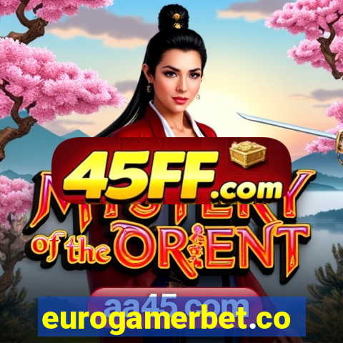eurogamerbet.com