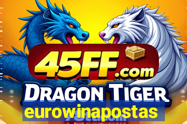 eurowinapostas