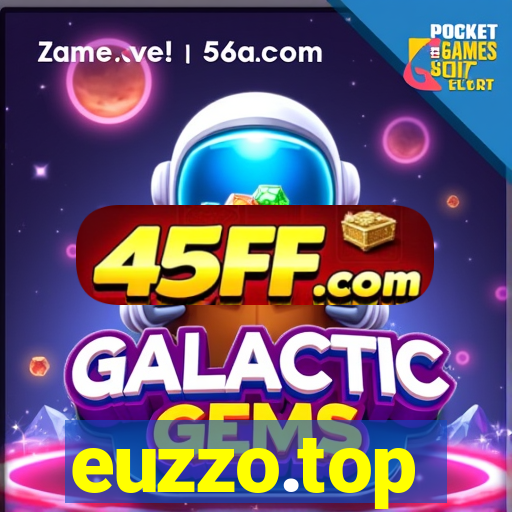 euzzo.top