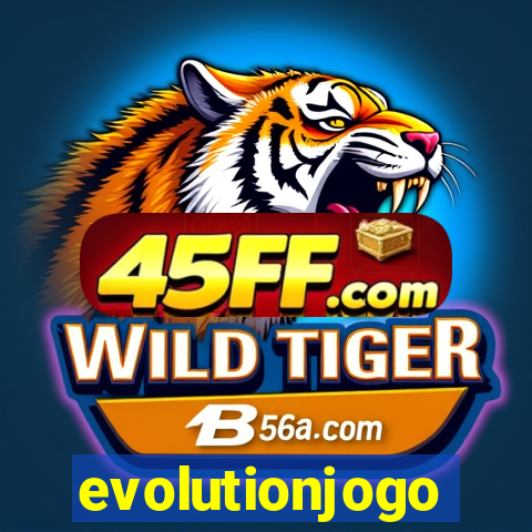 evolutionjogo