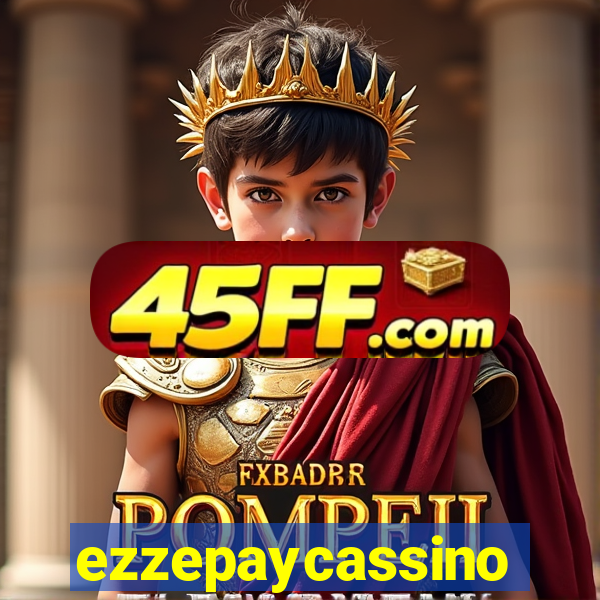 ezzepaycassino