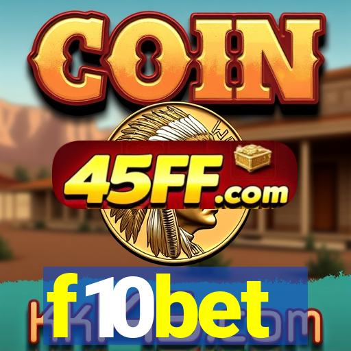 f10bet