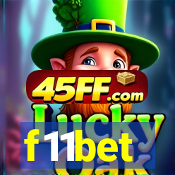 f11bet
