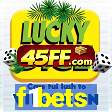 f1bets