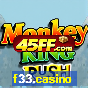f33.casino