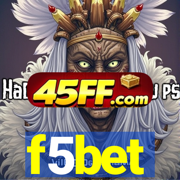 f5bet