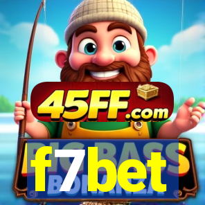 f7bet