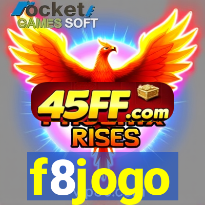 f8jogo