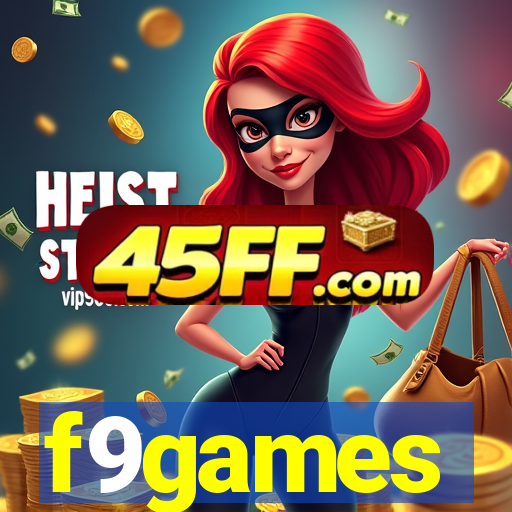 f9games