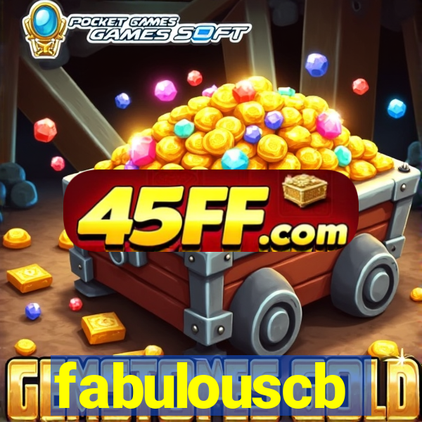 fabulouscb