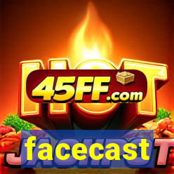 facecast